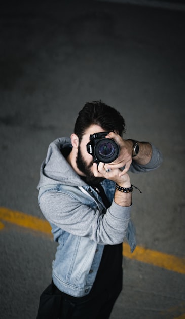 Choosing the Right Theme
