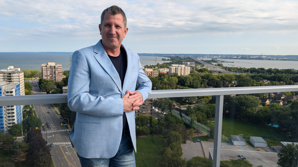 Read Posts by Jeremy Gaetan - For Ward 2 Burlington